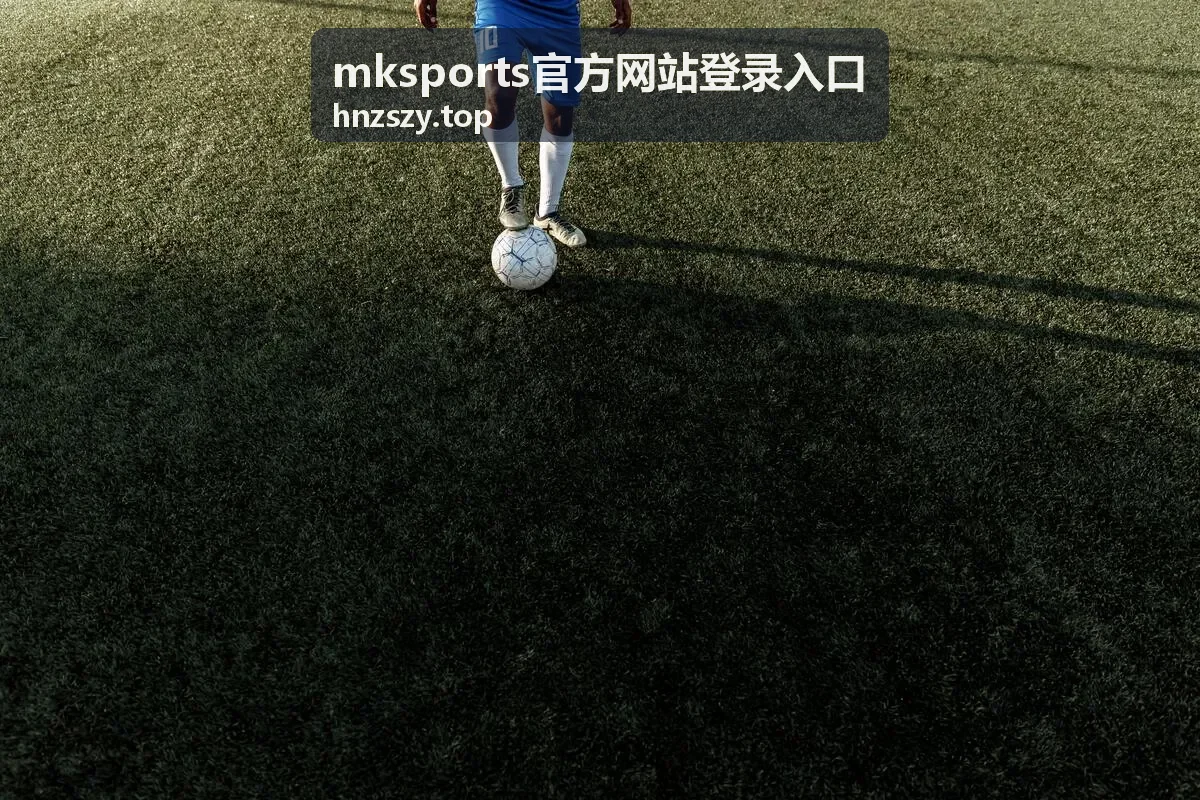 mksports官方网站登录入口登录前信息核对示意
