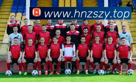 在线体育官网app平台生态图